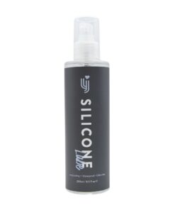 Loving Joy Silicone Lubricant 250ml