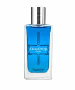 PheroStrong Pheromone for Men 50ml
