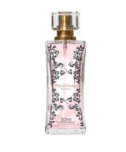 PheroStrong Pheromone for Women 50ml