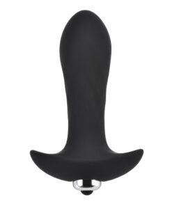 Loving Joy Paragon 7 Function Vibrating Butt Plug