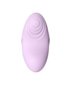 Svakom Echo 2 Finger Vibrator Lilac