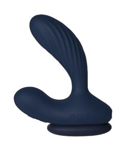 Svakom Vick Neo 2 Prostate Massager