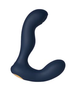 Svakom Iker Neo Prostate Massager