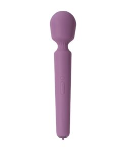 Svakom Emma Neo 2 Wand Vibrator