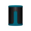 LELO F2 Stamina Trainer and Stroker Blue