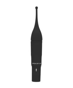 Clitoral Tickler