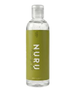 Loving Joy Nuru Massage Gel 250ml