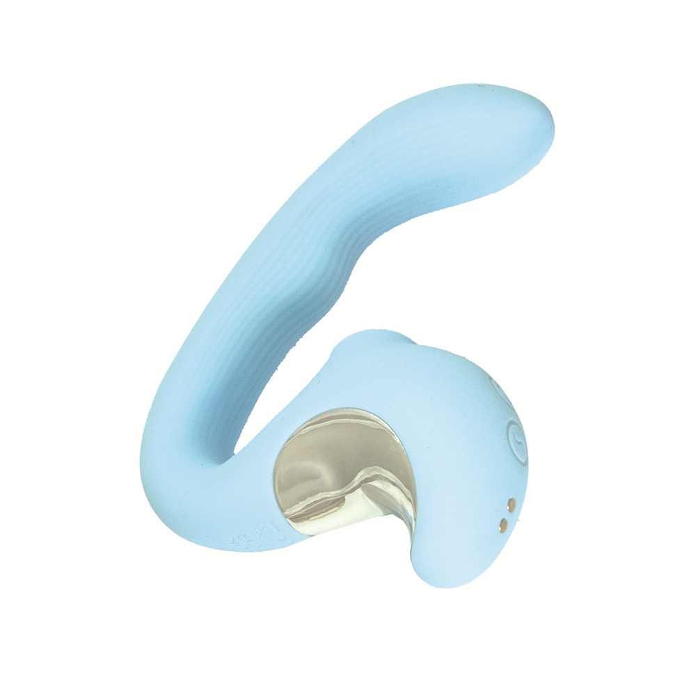 Sky Nimbus G-Spot Finder - Image 5