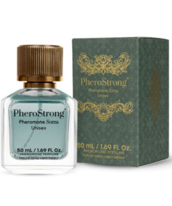 PheroStrong Pheromone SOMA Unisex 50ml